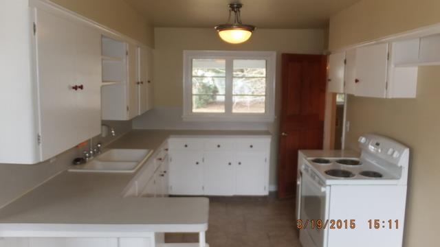 809 S University Rd - Photo 9