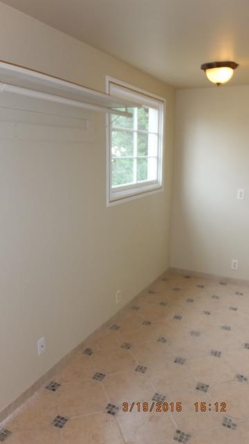 809 S University Rd - Photo 10