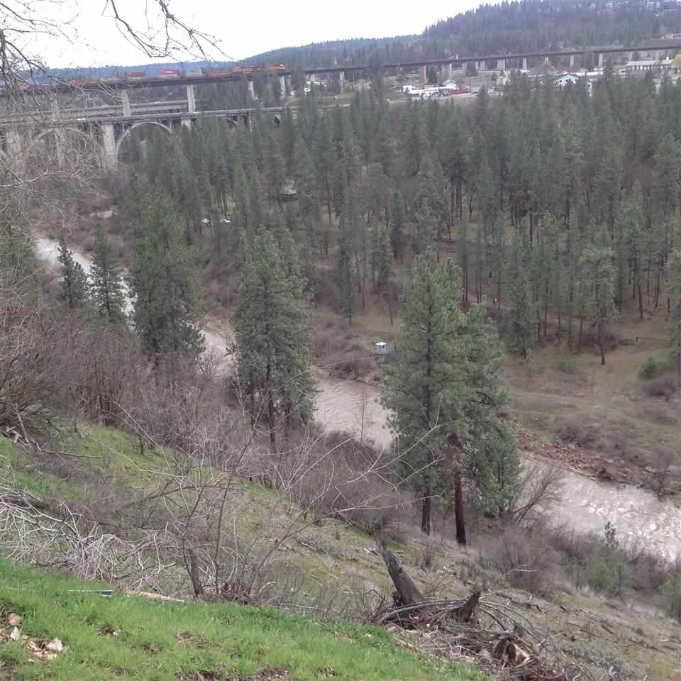 162 S Coeur D' Alene - Photo 11