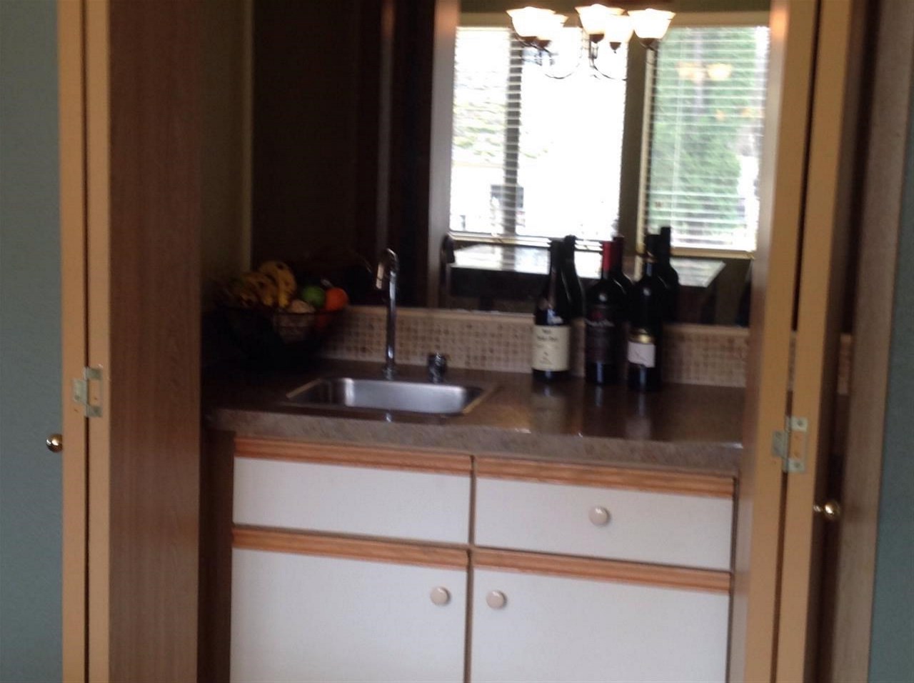162 S Coeur D' Alene - Photo 12