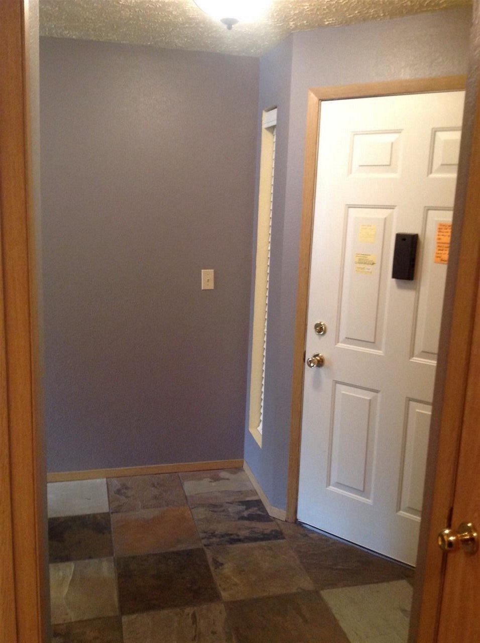 162 S Coeur D' Alene - Photo 13