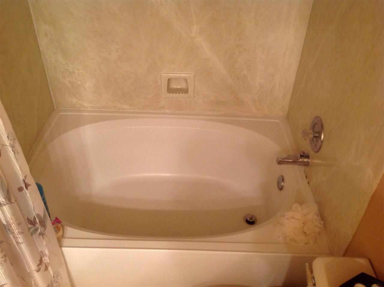162 S Coeur D' Alene - Photo 14