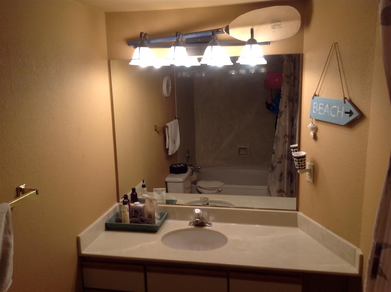 162 S Coeur D' Alene - Photo 15
