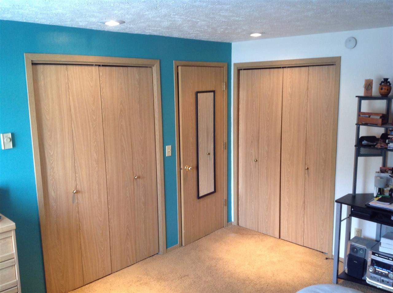 162 S Coeur D' Alene - Photo 16
