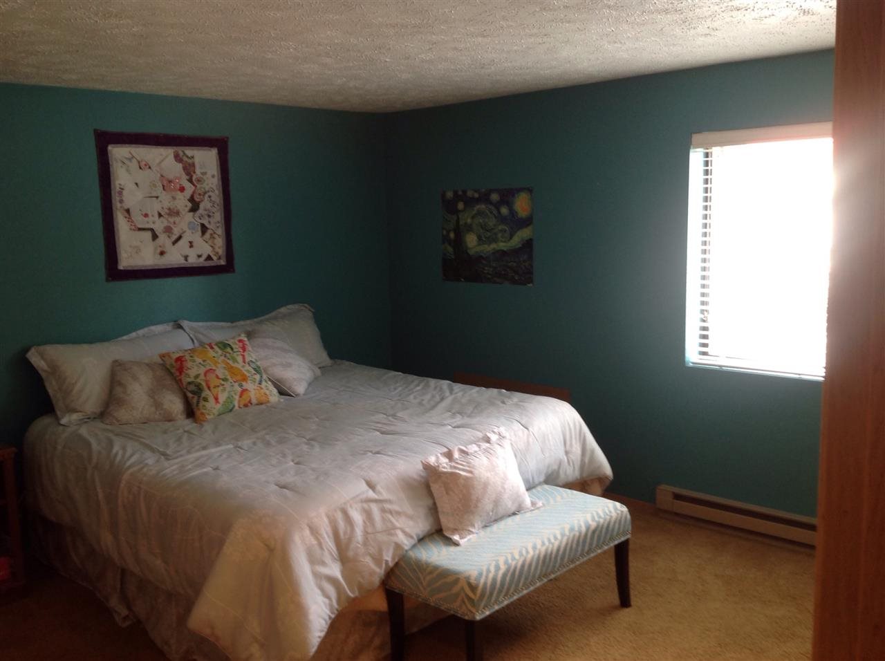 162 S Coeur D' Alene - Photo 17