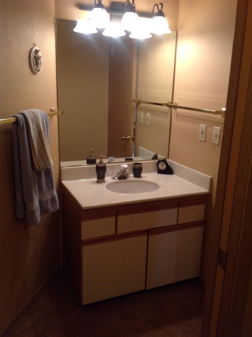 162 S Coeur D' Alene - Photo 18