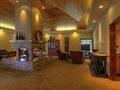 162 S Coeur D' Alene - Photo 3