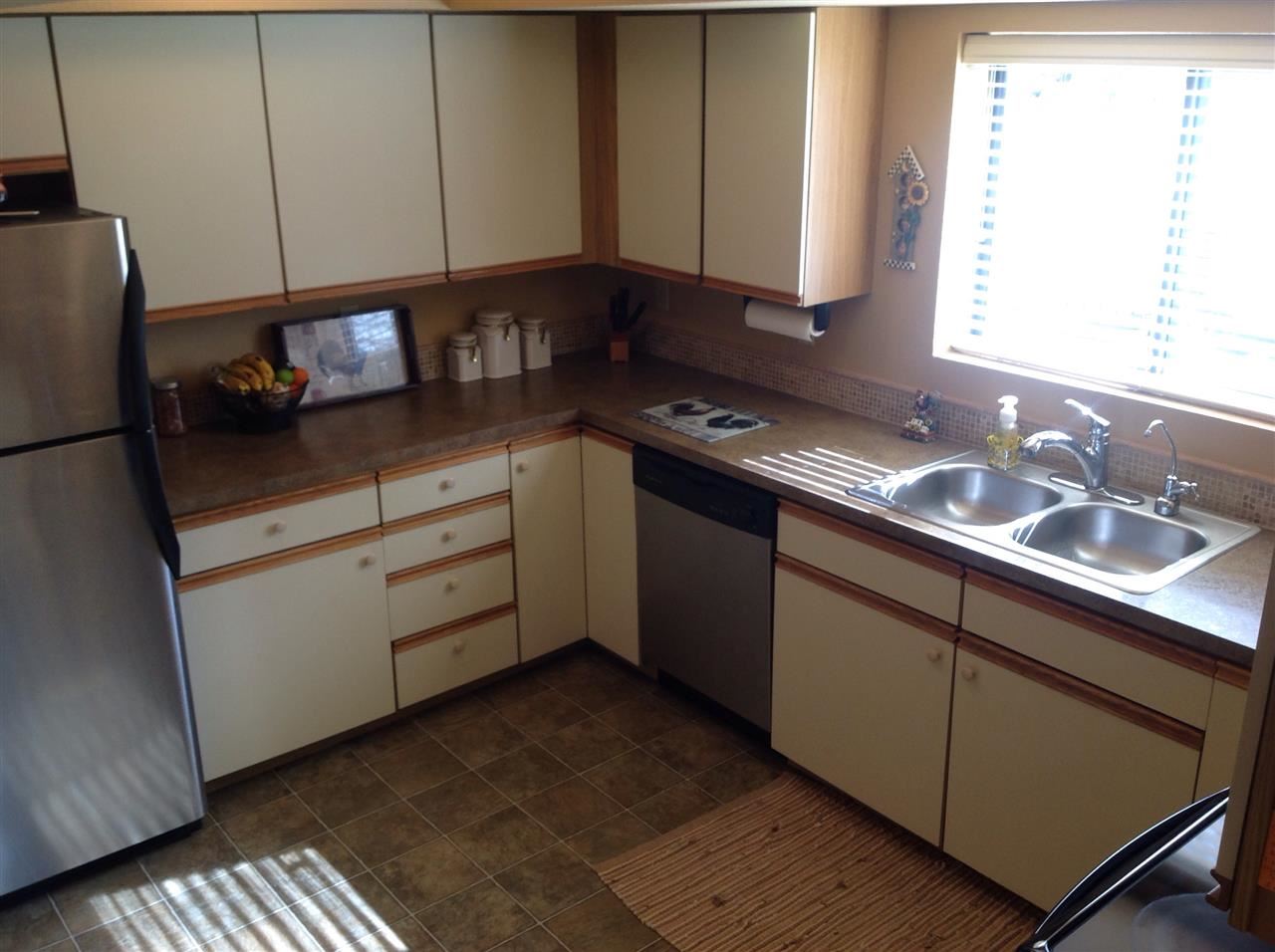 162 S Coeur D' Alene - Photo 4