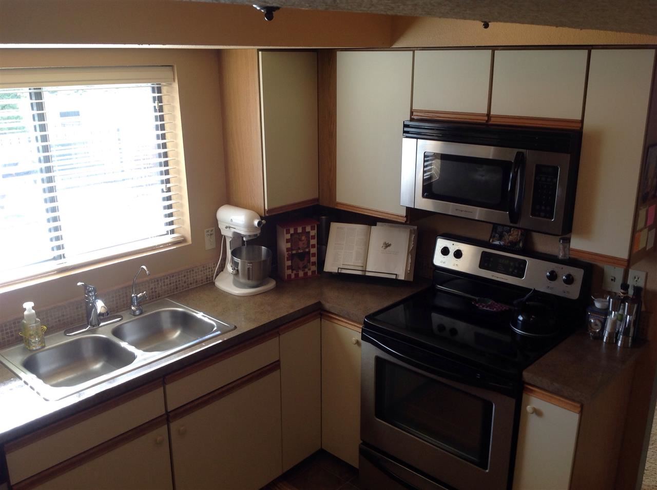 162 S Coeur D' Alene - Photo 5