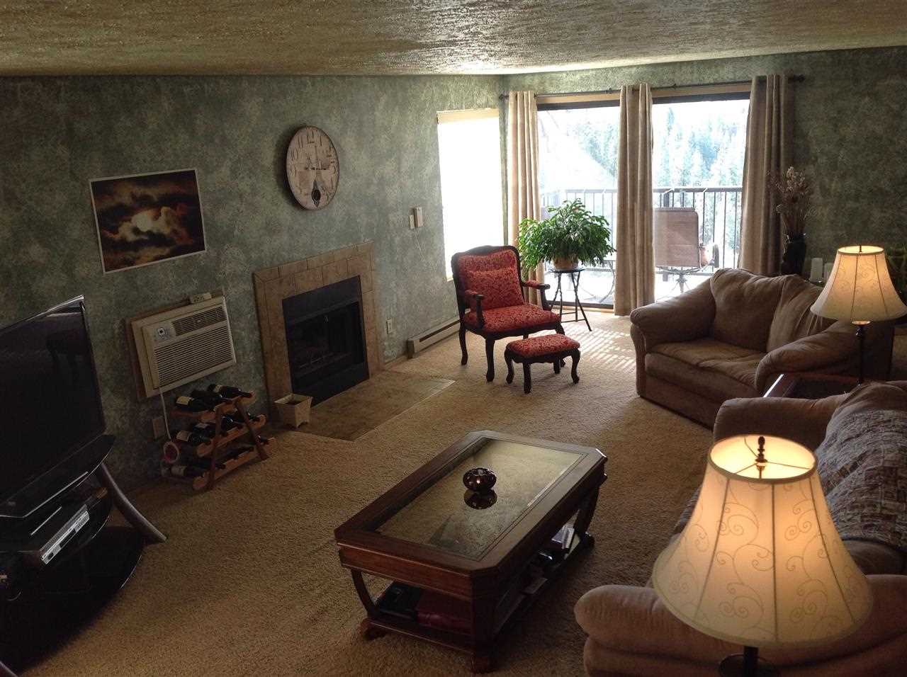 162 S Coeur D' Alene - Photo 6