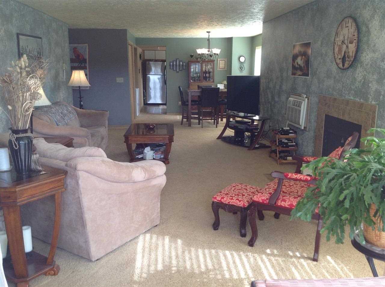 162 S Coeur D' Alene - Photo 7