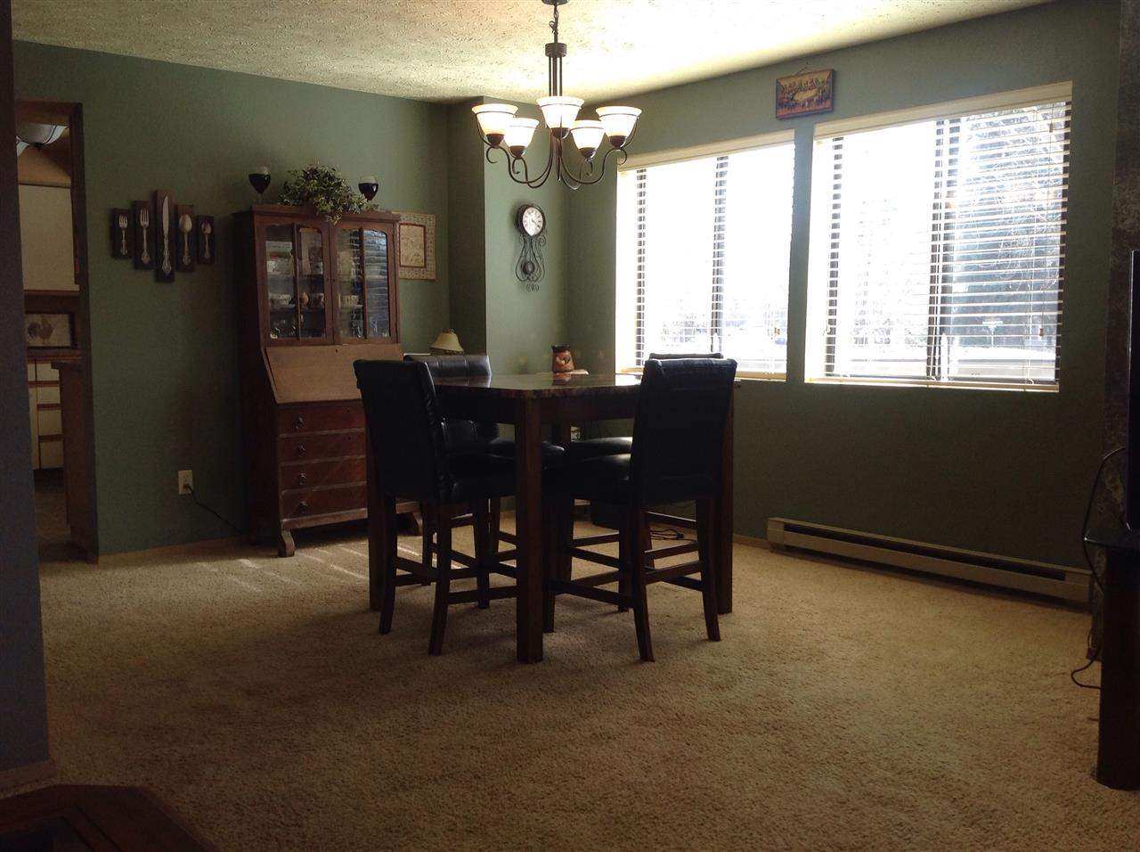 162 S Coeur D' Alene - Photo 8