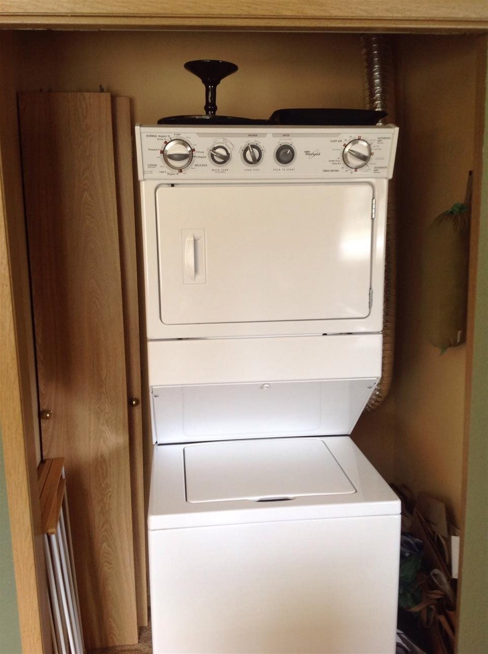 162 S Coeur D' Alene - Photo 9