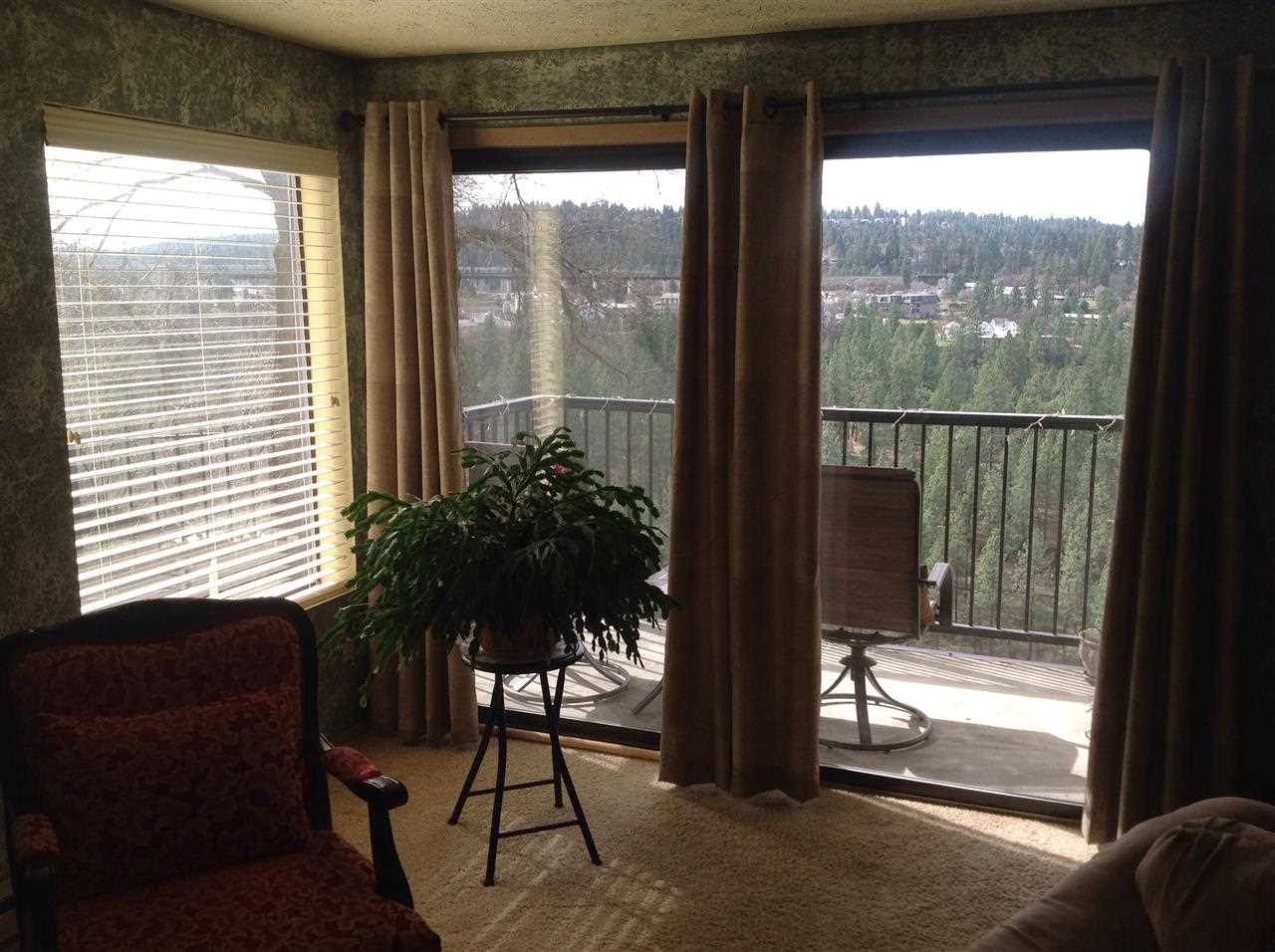 162 S Coeur D' Alene - Photo 10