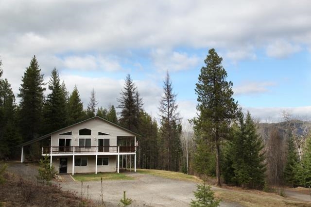 292 Saddle Mountain Dr - Photo 1