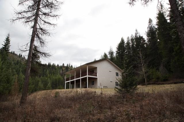 292 Saddle Mountain Dr - Photo 2