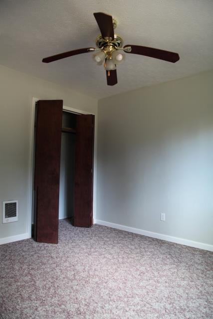 292 Saddle Mountain Dr - Photo 11