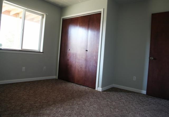 292 Saddle Mountain Dr - Photo 12