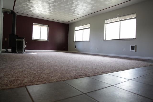 292 Saddle Mountain Dr - Photo 13