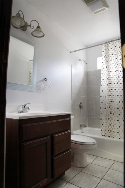 292 Saddle Mountain Dr - Photo 14