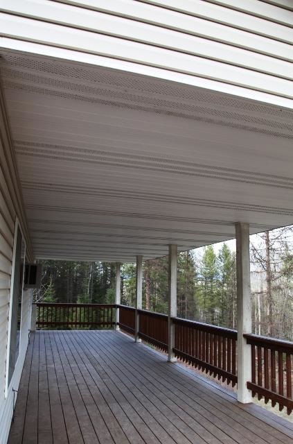 292 Saddle Mountain Dr - Photo 15