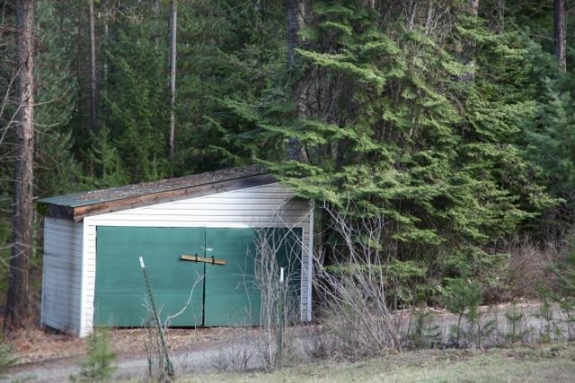 292 Saddle Mountain Dr - Photo 16