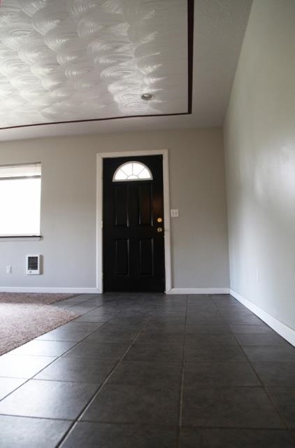 292 Saddle Mountain Dr - Photo 4