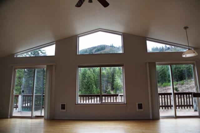 292 Saddle Mountain Dr - Photo 5