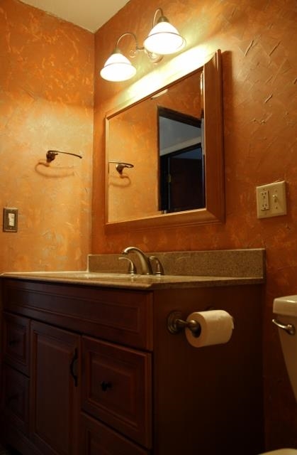 292 Saddle Mountain Dr - Photo 8