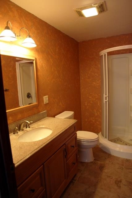 292 Saddle Mountain Dr - Photo 9