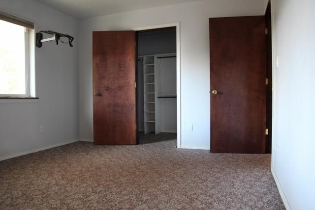 292 Saddle Mountain Dr - Photo 10