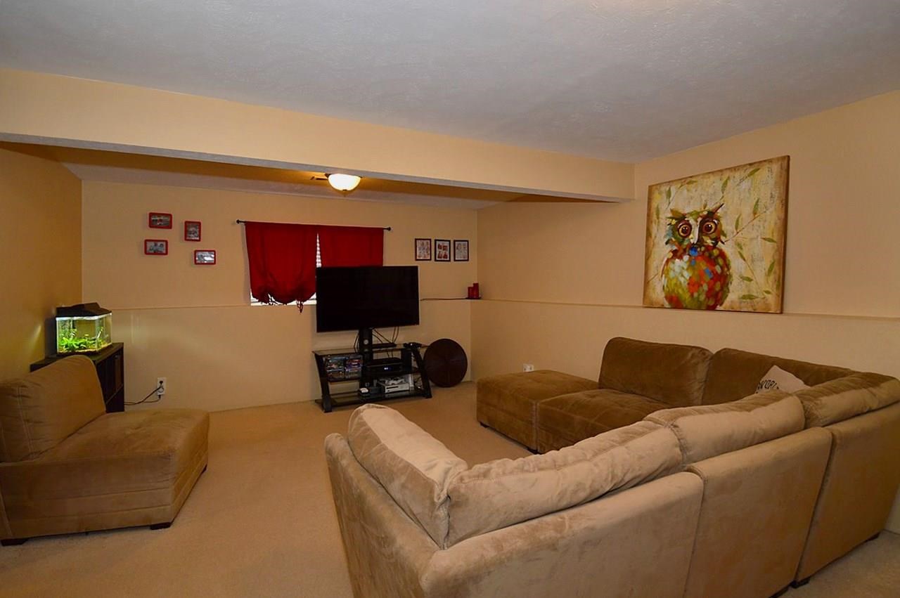 10924 E 4th Ave - Photo 11