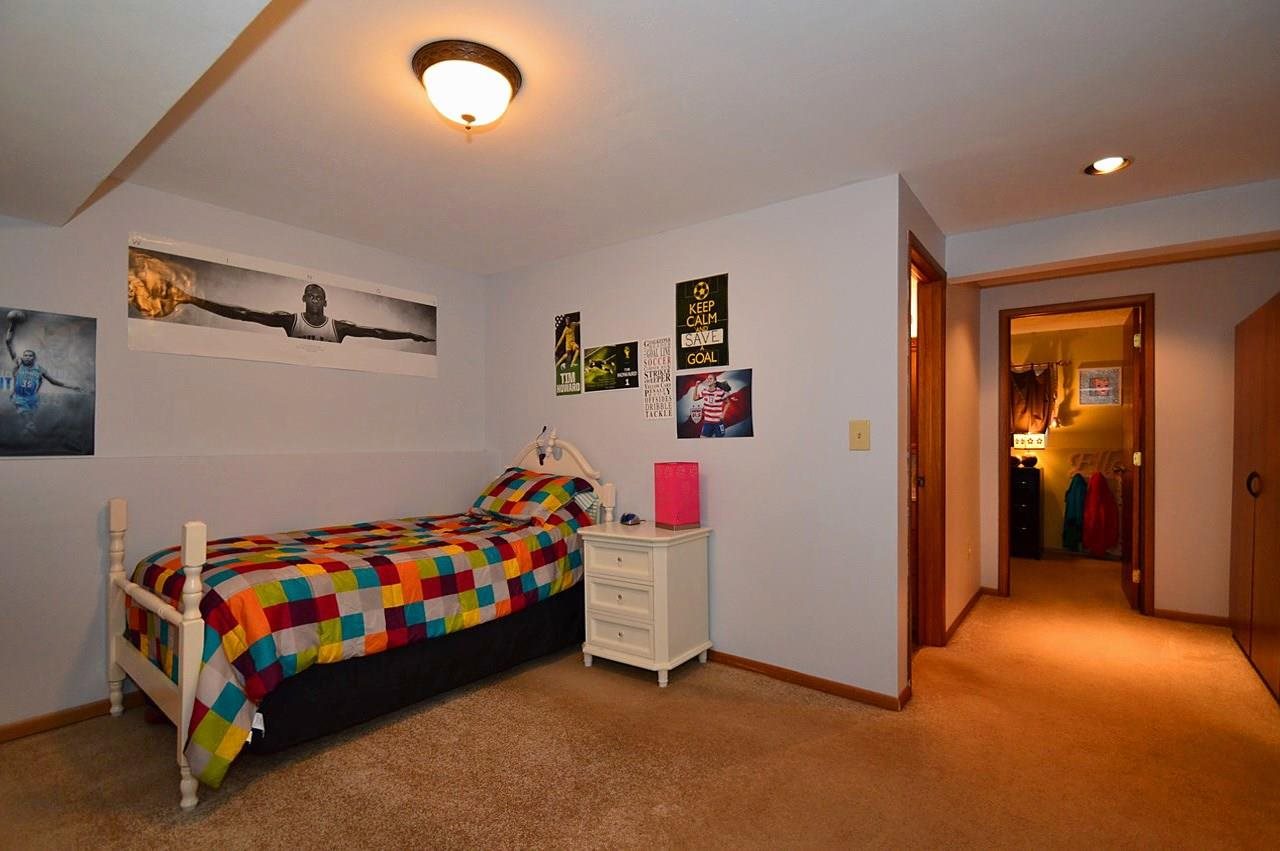 10924 E 4th Ave - Photo 13