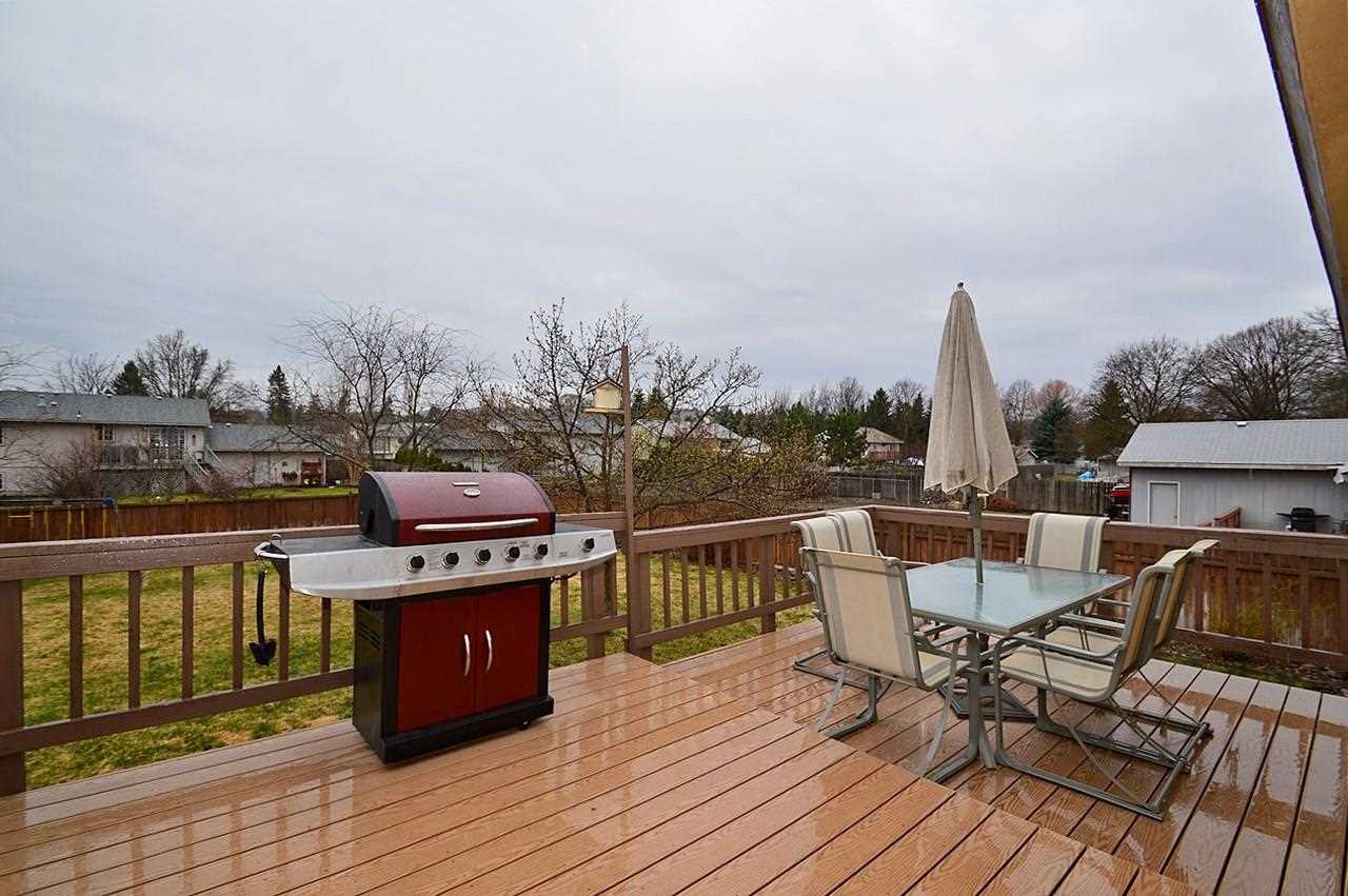 10924 E 4th Ave - Photo 14