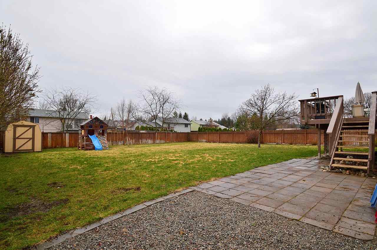 10924 E 4th Ave - Photo 15