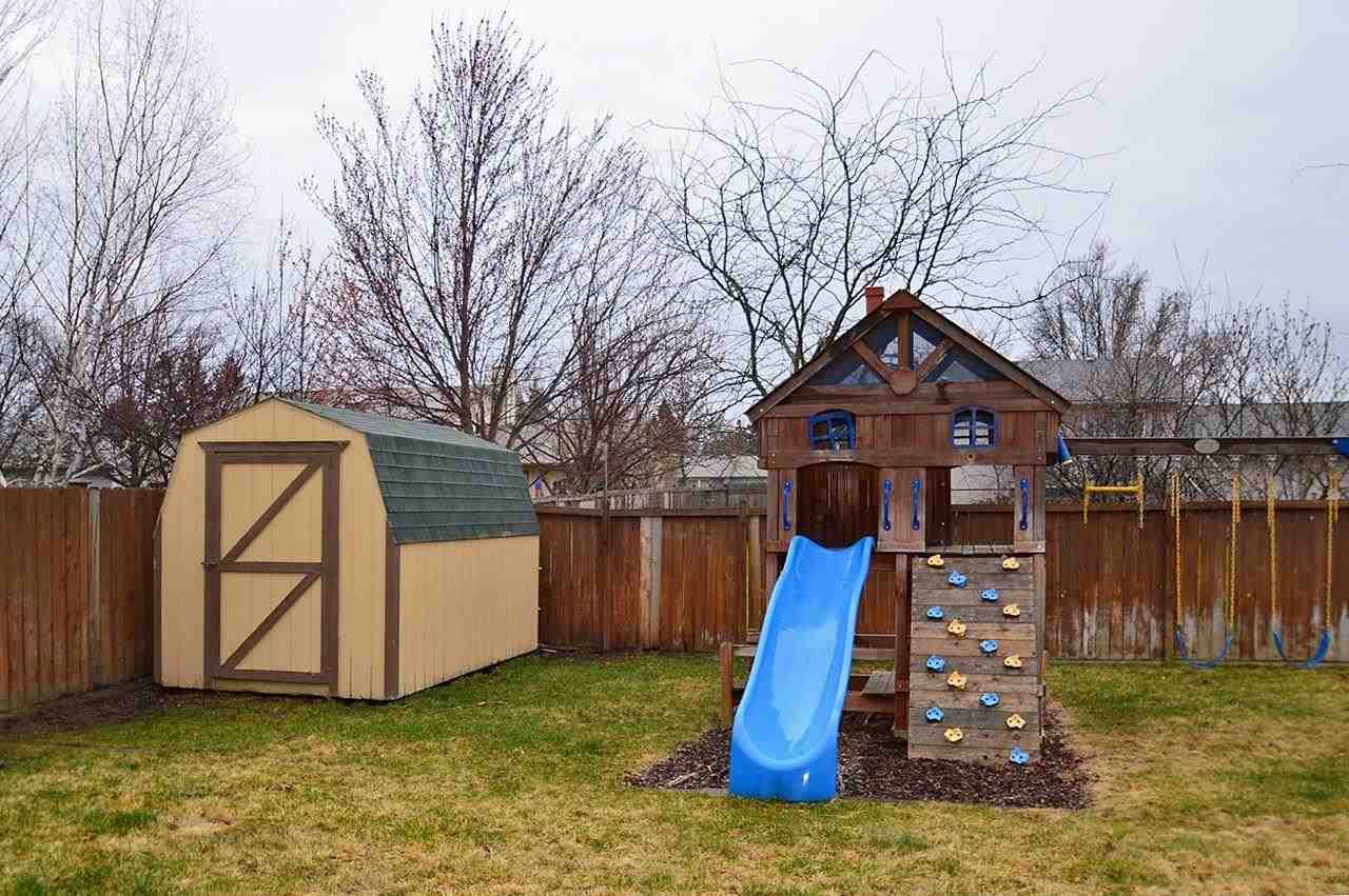 10924 E 4th Ave - Photo 16