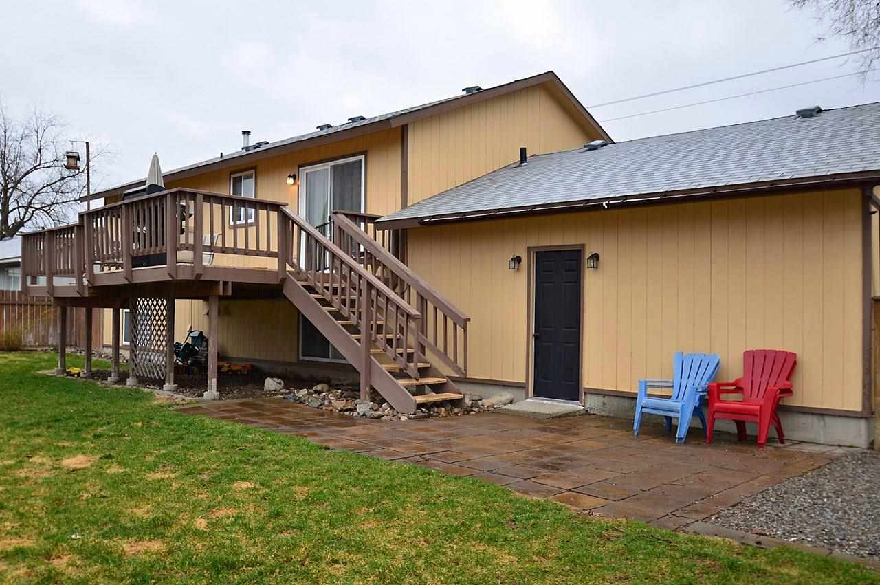 10924 E 4th Ave - Photo 18