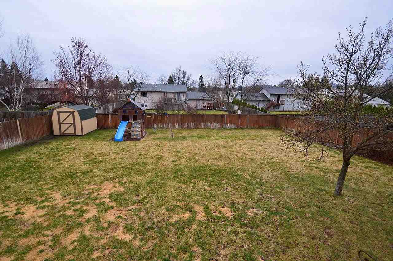 10924 E 4th Ave - Photo 19