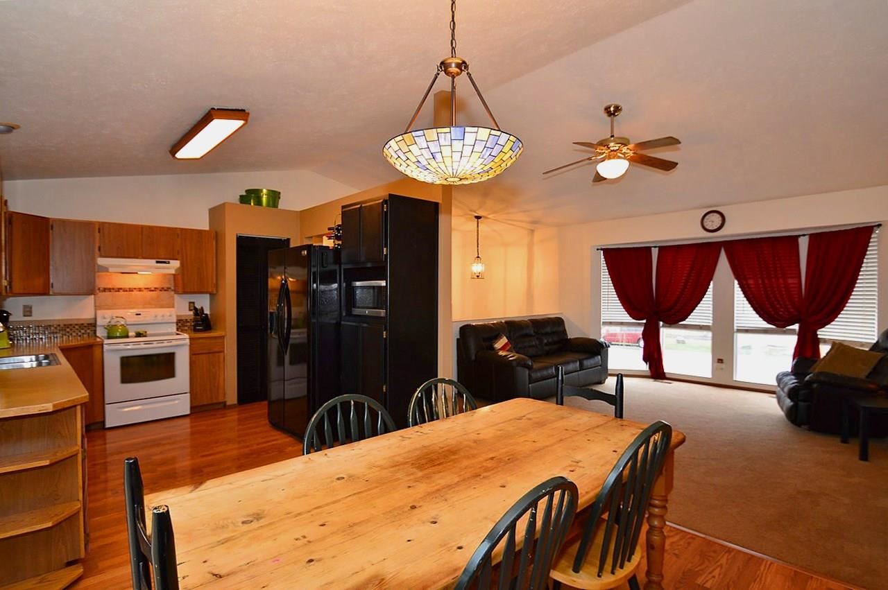 10924 E 4th Ave - Photo 3