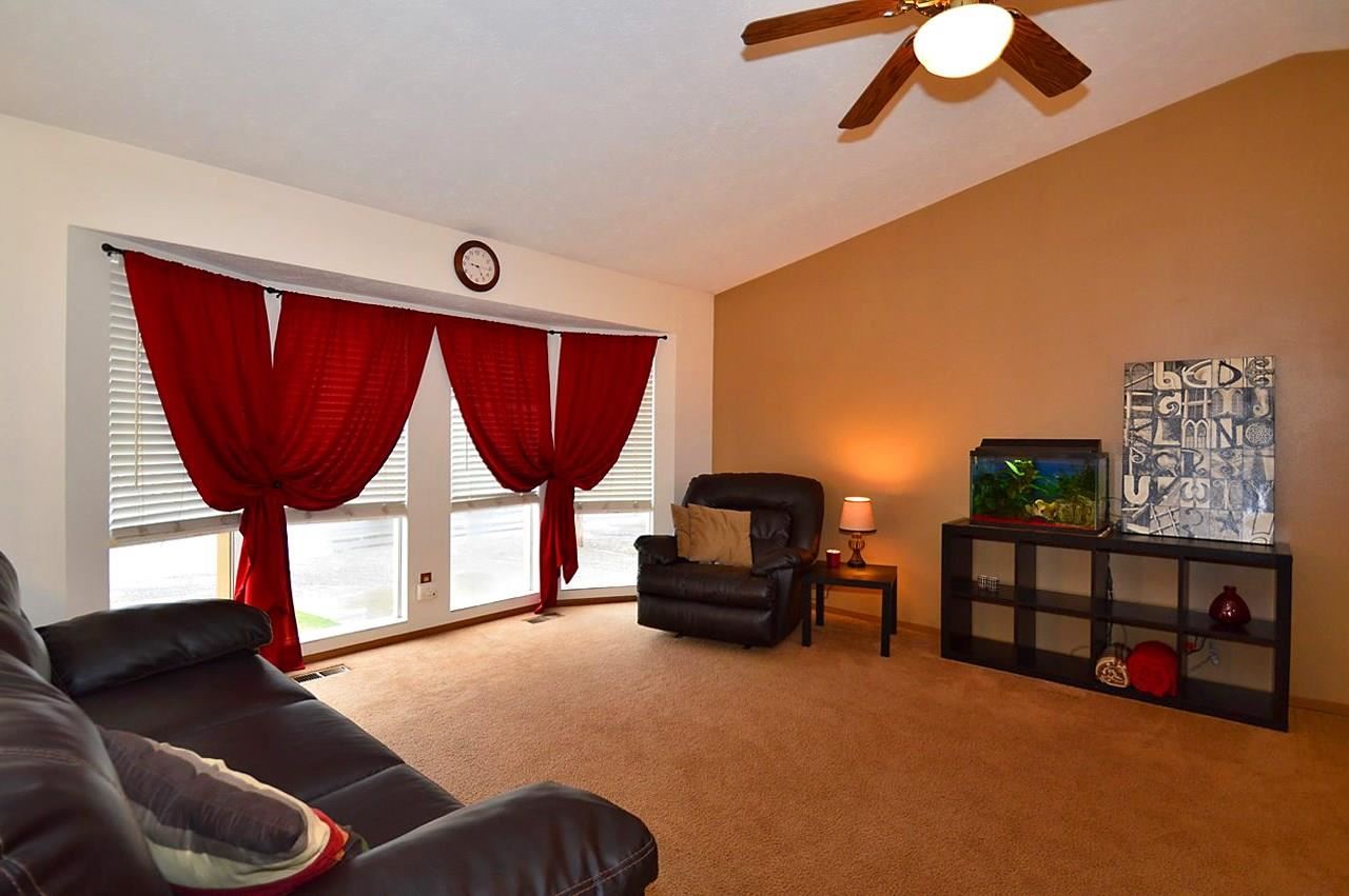 10924 E 4th Ave - Photo 5
