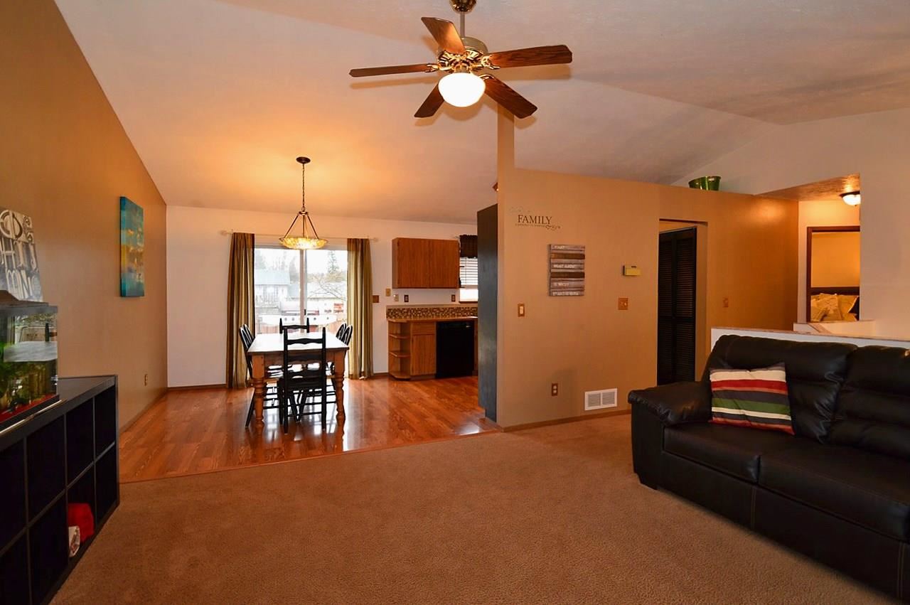 10924 E 4th Ave - Photo 6