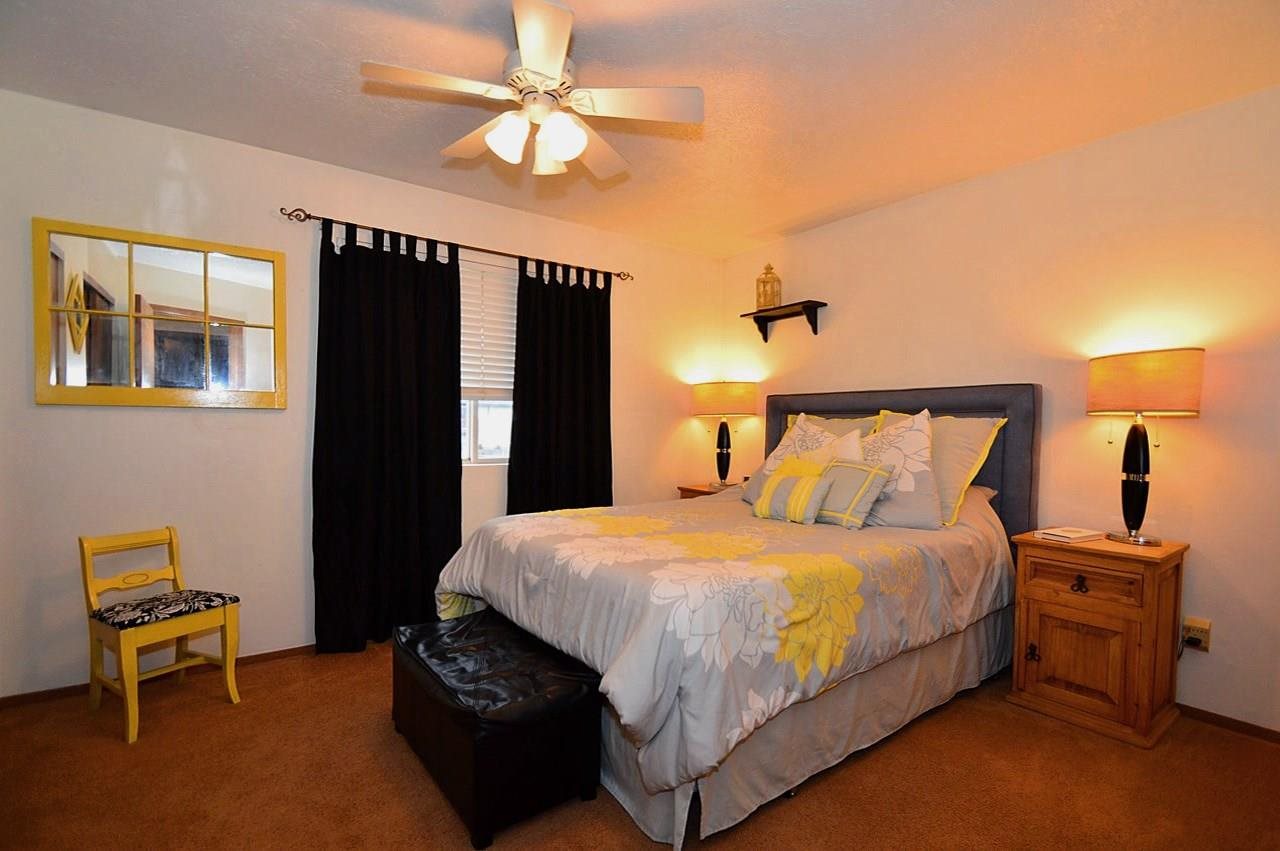 10924 E 4th Ave - Photo 7