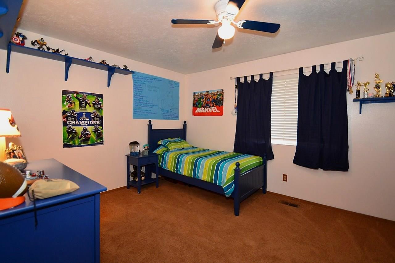 10924 E 4th Ave - Photo 9