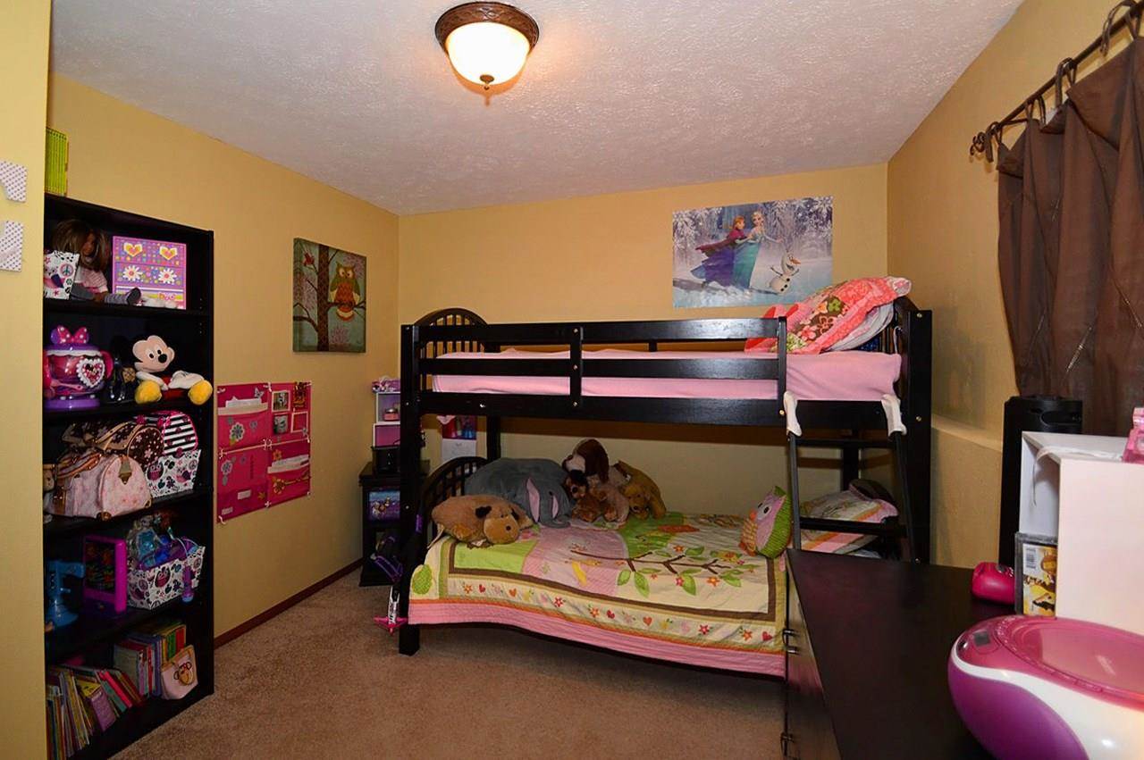 10924 E 4th Ave - Photo 10
