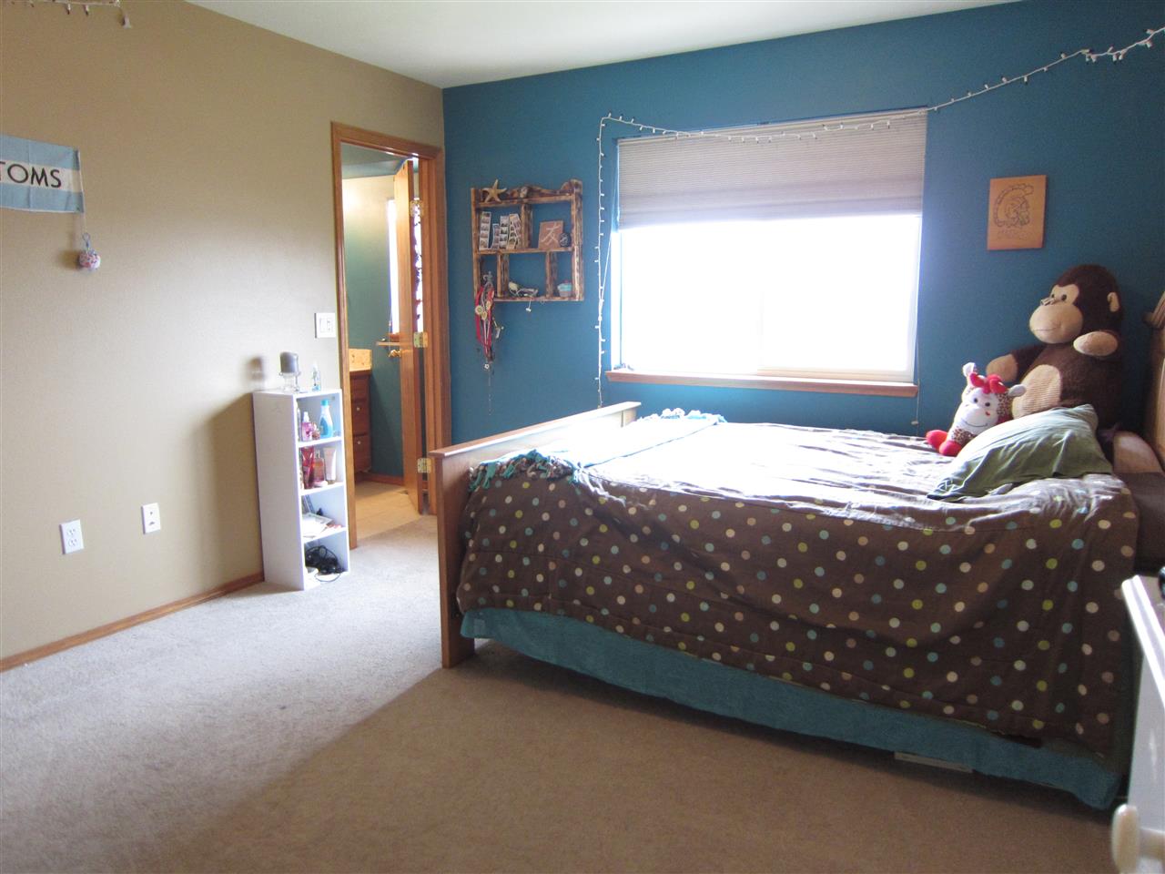 15921 E 6th Ln - Photo 11