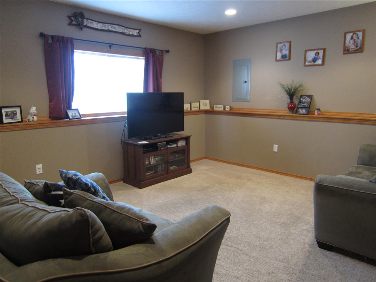 15921 E 6th Ln - Photo 12