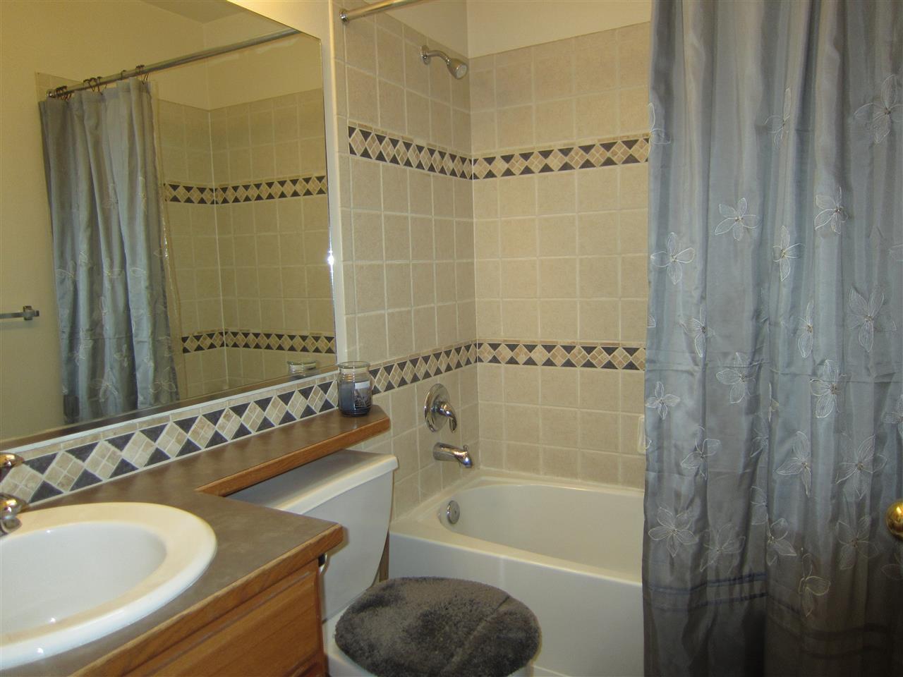 15921 E 6th Ln - Photo 14