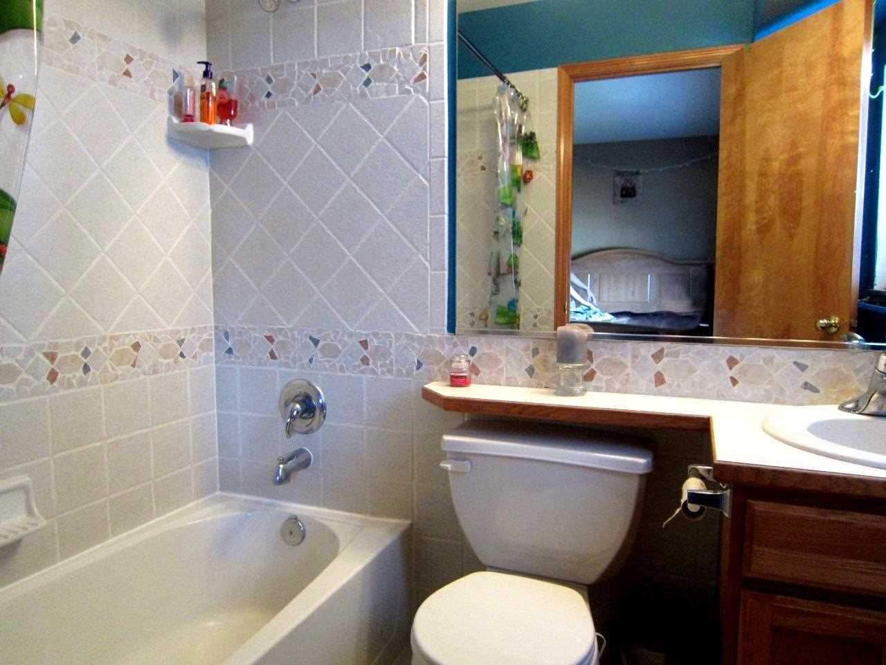 15921 E 6th Ln - Photo 15