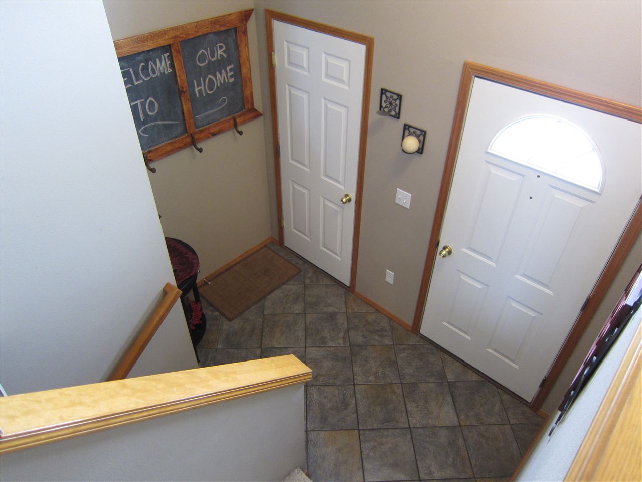 15921 E 6th Ln - Photo 16