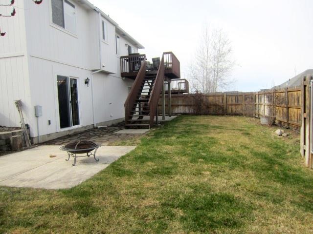 15921 E 6th Ln - Photo 17